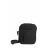 Geanta Samsonite BIZ2GO 9.7 NEGRU 1ST