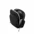 Geanta Samsonite BIZ2GO 9.7 NEGRU 1ST