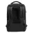 Чемодан Samsonite Guardit 2.0 17.3 negru
