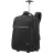 Чемодан Samsonite Guardit 2.0 17.3 negru