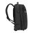 Чемодан Samsonite Guardit 2.0 17.3 negru