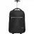 Чемодан Samsonite Guardit 2.0 17.3 negru