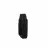 Geanta Samsonite PRO-DLX M 9.7 NEGRU
