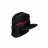 Geanta Samsonite PRO-DLX M 9.7 NEGRU