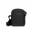 Geanta Samsonite PRO-DLX M 9.7 NEGRU