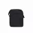 Geanta Samsonite PRO-DLX M 9.7 NEGRU