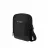Geanta Samsonite PRO-DLX M 9.7 NEGRU