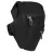 Geanta Samsonite SACKSQUARE BRAU NEGRU