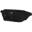 Geanta Samsonite SACKSQUARE BRAU NEGRU