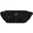 Geanta Samsonite SACKSQUARE BRAU NEGRU