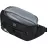 Geanta Samsonite SACKSQUARE BRAU NEGRU