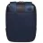 Geanta Samsonite SPECTROLITE 3.0 S 7.9 ALBASTRU ÎNCHIS
