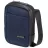 Geanta Samsonite SPECTROLITE 3.0 S 7.9 ALBASTRU ÎNCHIS