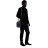 Geanta Samsonite SPECTROLITE 3.0 S 7.9 ALBASTRU ÎNCHIS
