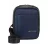 Geanta Samsonite SPECTROLITE 3.0 S 7.9 ALBASTRU ÎNCHIS