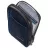 Geanta Samsonite SPECTROLITE 3.0 S 7.9 ALBASTRU ÎNCHIS