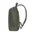 Рюкзак Samsonite BE-HER S verde 1st