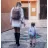 Рюкзак Samsonite DISNEY ULTIMATE 2.0 S frozen