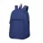 Rucsac Samsonite GLOBAL TA ALBASTRU