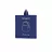 Rucsac Samsonite GLOBAL TA ALBASTRU