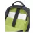 Rucsac American Turister URBAN GROOVE 15.6 NEGRU