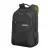 Rucsac American Turister URBAN GROOVE 15.6 NEGRU