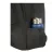 Rucsac American Turister URBAN GROOVE 15.6 NEGRU