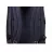 Рюкзак Samsonite Zalia 3.0 14.1 negru