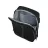 Geanta Samsonite SACKSQUARE CROSSOVER M 9.7 NEGRU