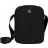 Geanta Samsonite SACKSQUARE CROSSOVER M 9.7 NEGRU