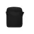 Geanta Samsonite SACKSQUARE CROSSOVER M 9.7 NEGRU