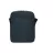 Geanta Samsonite SACKSQUARE CROSSOVER M 9.7 ALBASTRU