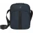 Geanta Samsonite SACKSQUARE CROSSOVER M 9.7 ALBASTRU