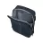 Geanta Samsonite SACKSQUARE CROSSOVER M 9.7 ALBASTRU
