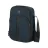 Geanta Samsonite SACKSQUARE CROSSOVER M 9.7 ALBASTRU