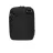 Geanta Samsonite SACKSQUARE CROSSOVER S 7.9 NEGRU