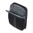 Geanta Samsonite SACKSQUARE CROSSOVER S 7.9 NEGRU