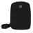 Geanta Samsonite SACKSQUARE CROSSOVER S 7.9 NEGRU