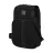 Geanta Samsonite SACKSQUARE CROSSOVER S 7.9 NEGRU