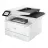 МФУ лазерное HP LaserJet Pro 4103dw