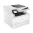 МФУ лазерное HP LaserJet Pro 4103dw