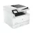 Multifunctionala laser HP LASERJET PRO 4103FDN