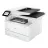 Multifunctionala laser HP LASERJET PRO 4103FDN