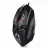 Gaming Mouse SVEN RX-G805, Black, USB