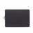 Сумка для ноутбука Rivacase Ultrabook ECO sleeve Rivacase 7703 for 13.3", Black