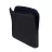 Сумка для ноутбука Rivacase Ultrabook ECO sleeve Rivacase 7703 for 13.3", Black