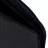 Сумка для ноутбука Rivacase Ultrabook ECO sleeve Rivacase 7703 for 13.3", Black