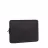 Сумка для ноутбука Rivacase Ultrabook ECO sleeve Rivacase 7703 for 13.3", Black