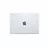 Husa pentru laptop Tech Protect FOR MACBOOK PRO 14 (2021-2023), CRYSTAL CLEAR