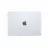 Husa pentru laptop Tech Protect FOR MACBOOK PRO 14 (2021-2023), CRYSTAL CLEAR